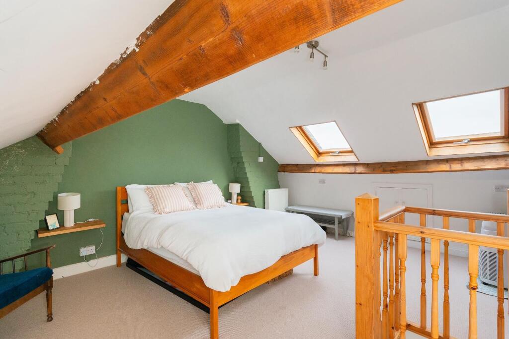 0M1RFS - Loft Room B.jpg