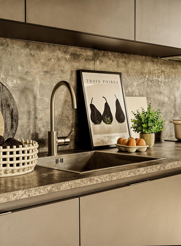 ba18477972b2a9f906082a27e881