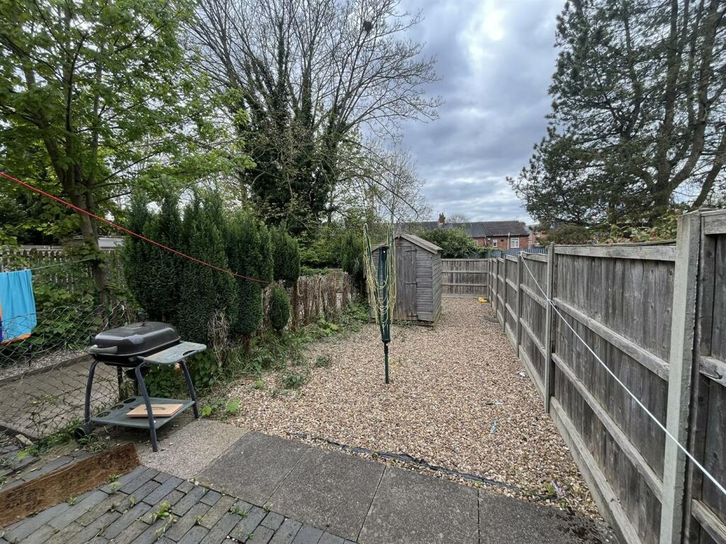 Garden.JPEG
