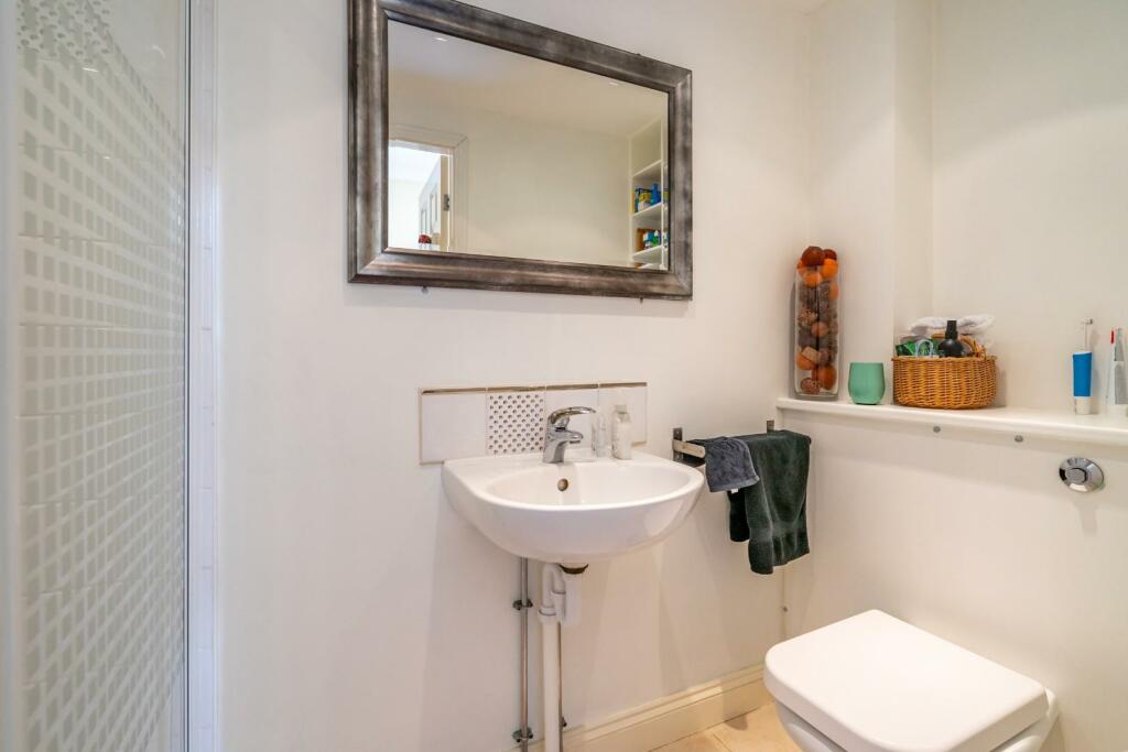 barbican road (12 of 23).jpg