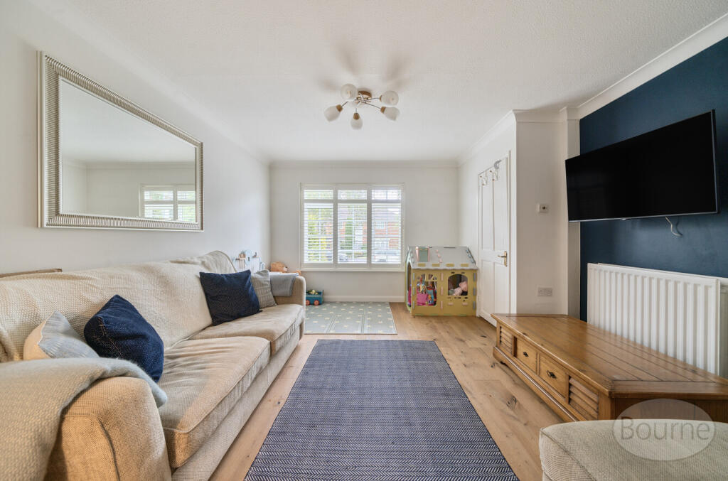 82586447-d8c9-4fa...