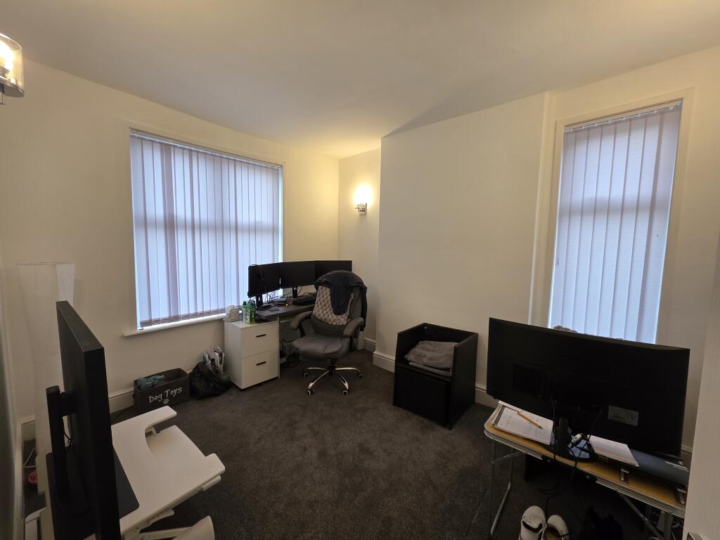 Livingroom