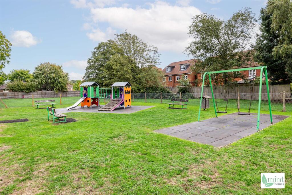 Watermark - 24 Palmer Crescent-42.jpg