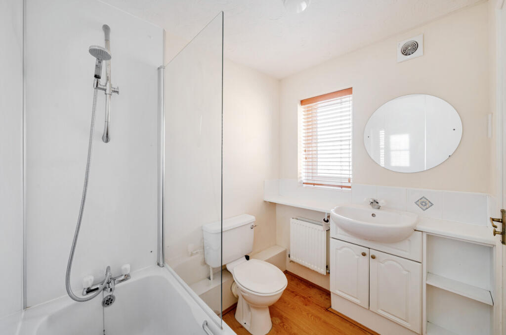 1297061-35-682c60...