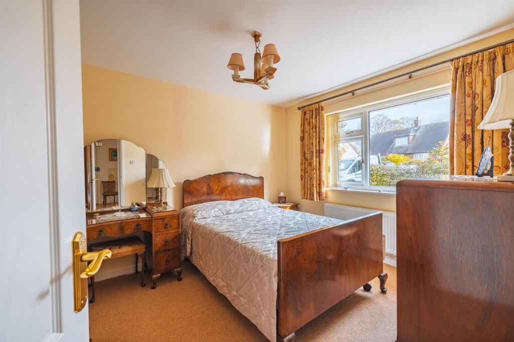 3 The Spinney-49.jpg