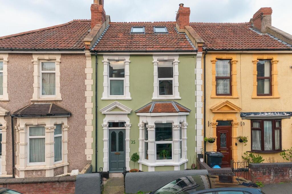 3A5SBR - External D.jpg