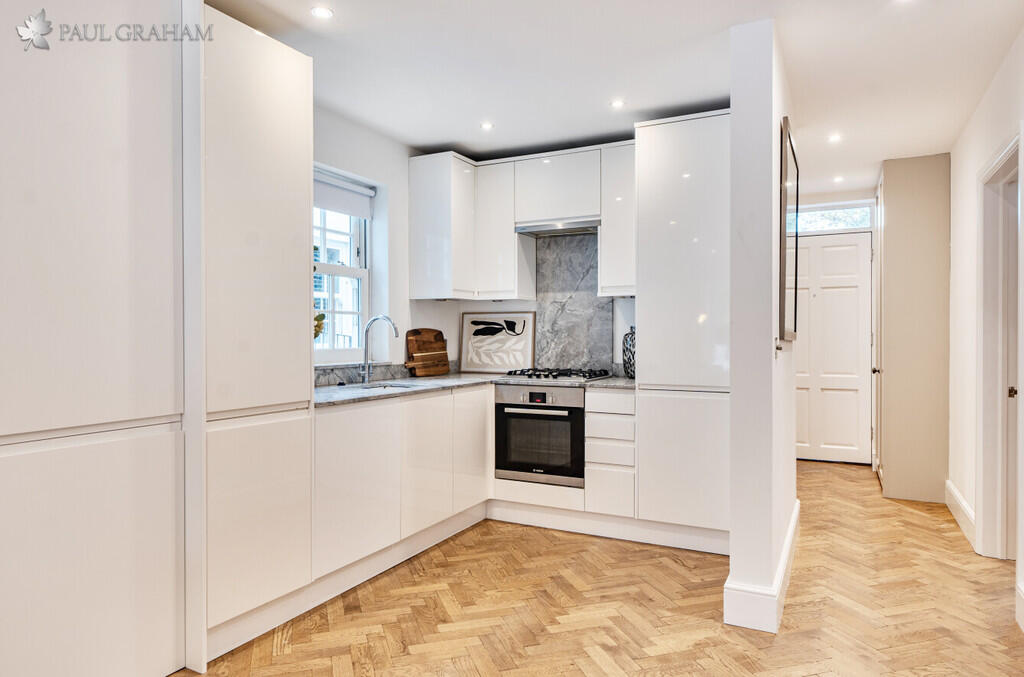 45511f95-baef-4a7...