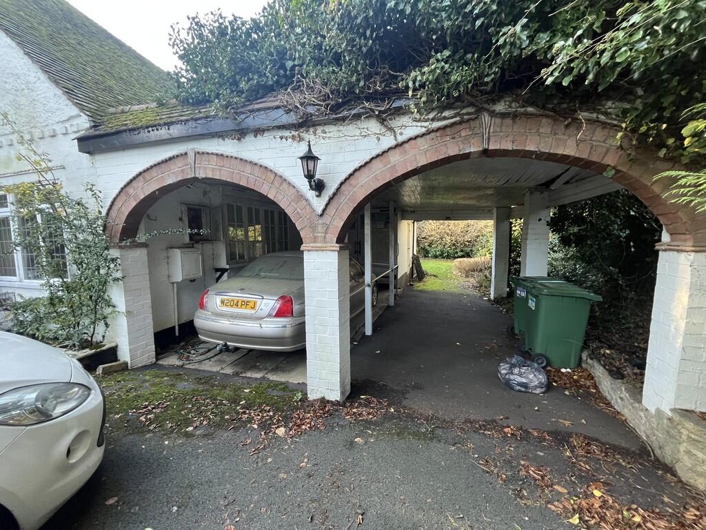 oval_26_t20251224...