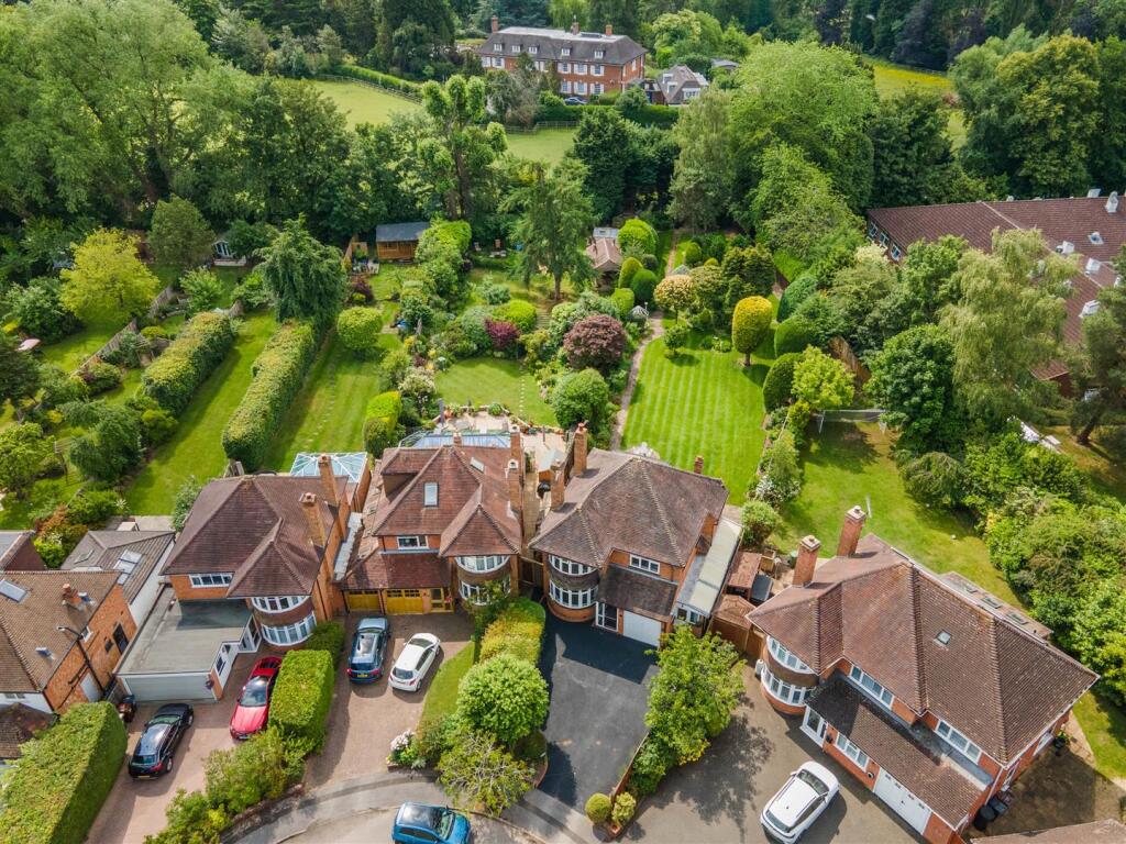 41 Milverton Road_2.jpg