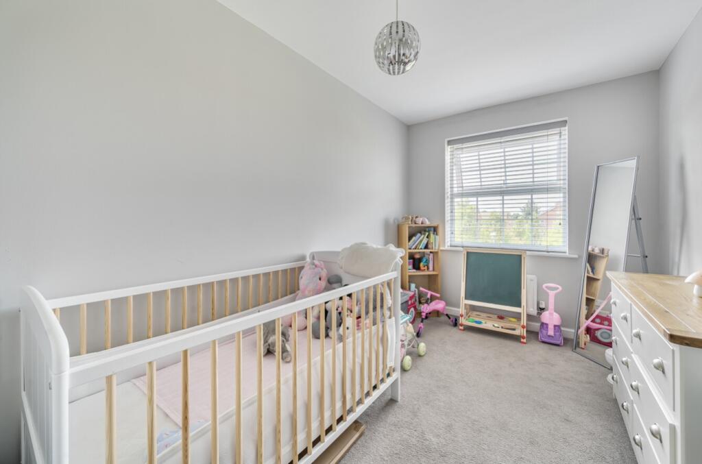 1330448-3-688b8c23158df-ARW 