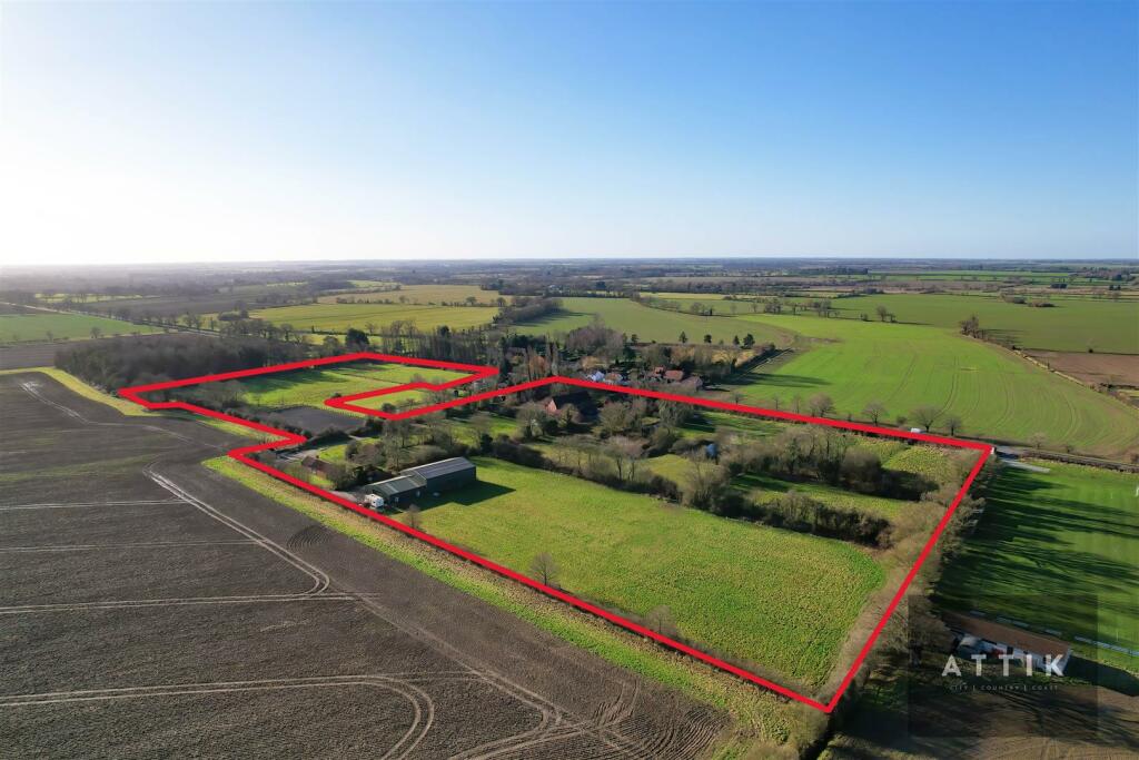 Attik-26 red border.jpg