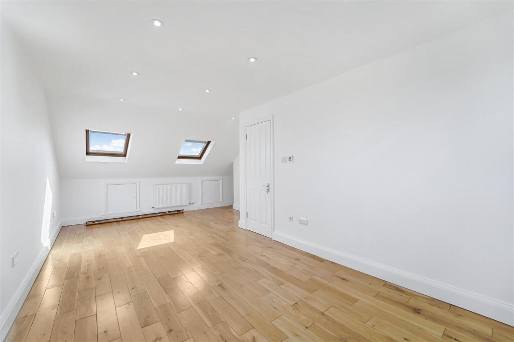 GRASMERE AVENUE (10).jpg