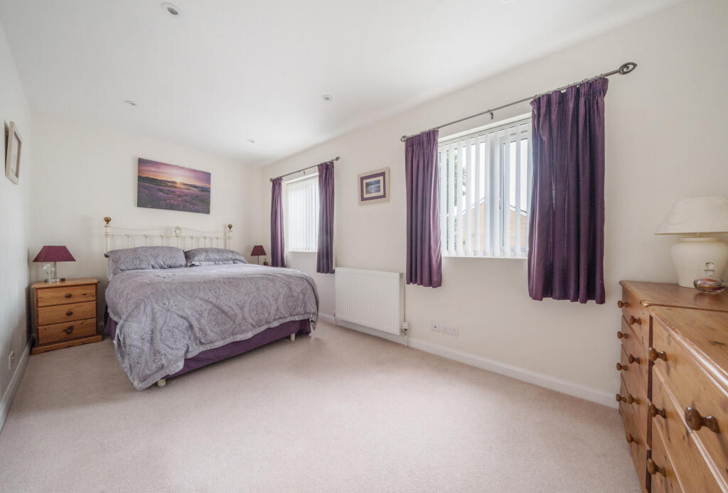 1319255-11-686937...