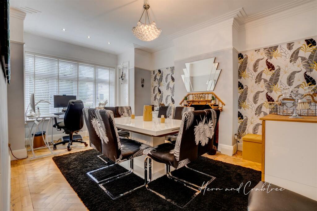 Cefn Mably Road, Lisvane, HernCrabtree (22).jpg