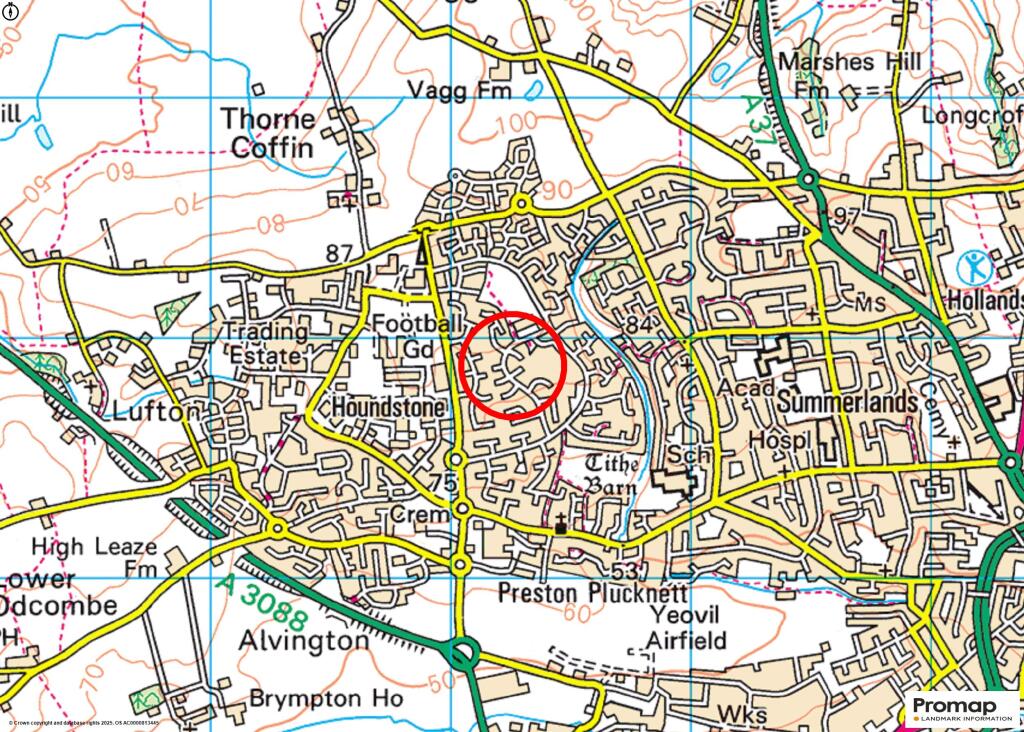 Promap-3095531-3193195-750400-2