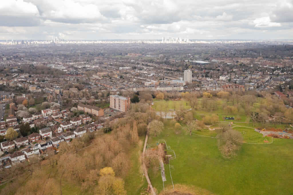 270982 - INIGO_LADAS-203.jpg