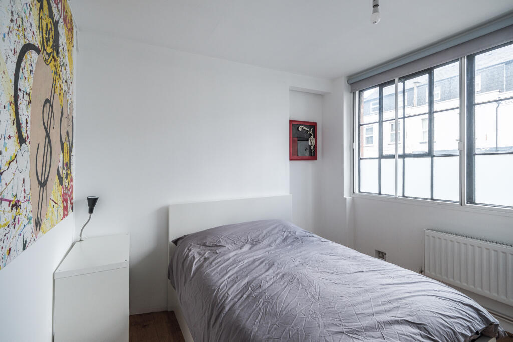 January 2025 (11).jpg