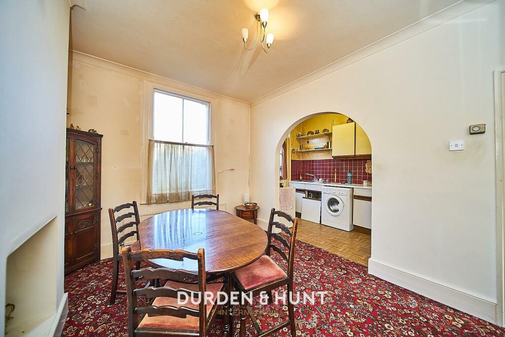 Waverley 11_result.jpg