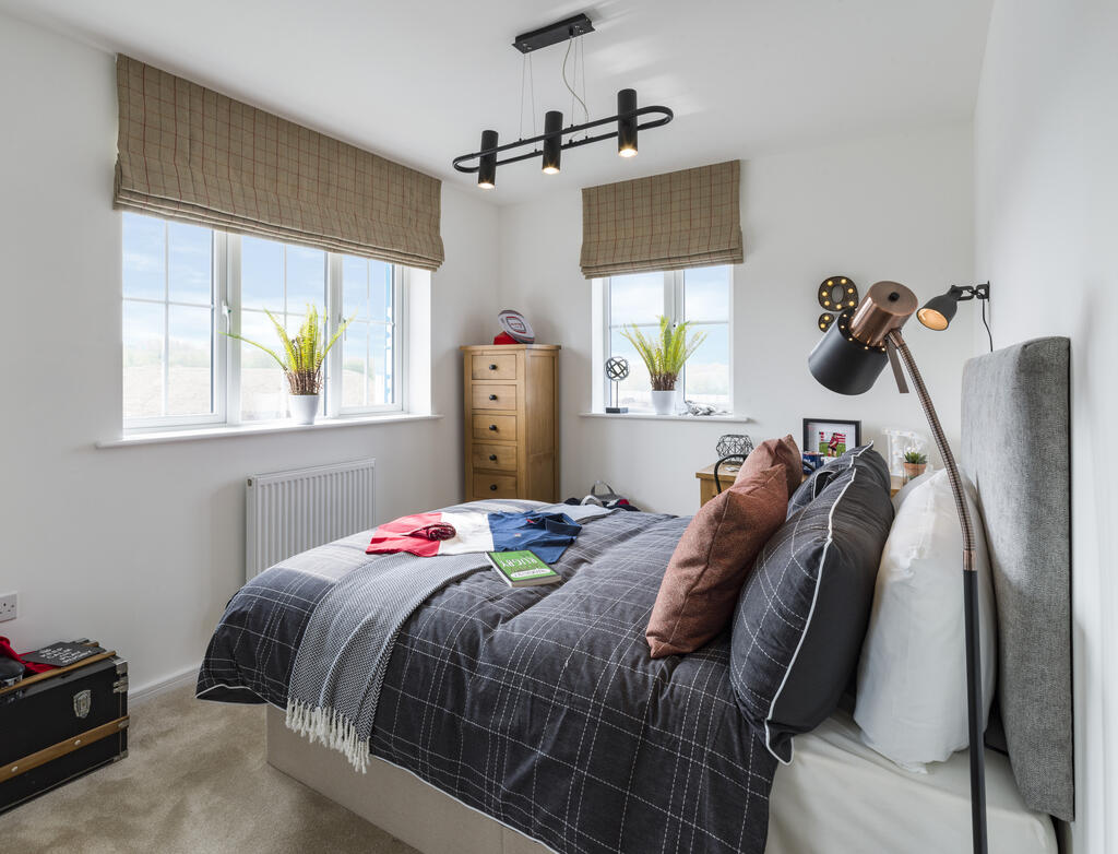 Ward Keep_The Coniston_Bedroom_024_retouch