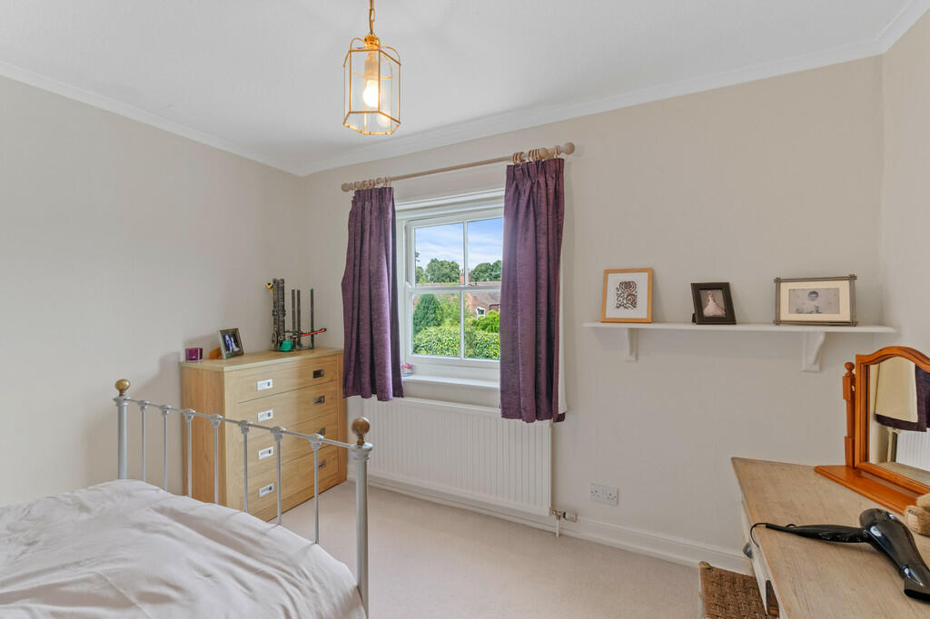 ArlingtonHouse-02...