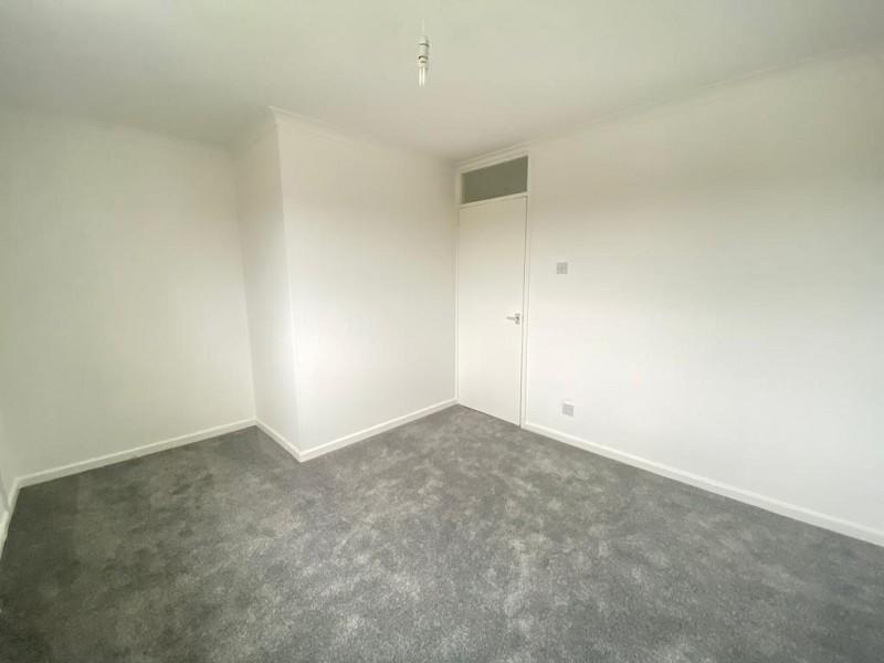 Bedroom  1