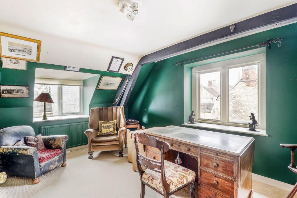 Ph18_4974074.jpg