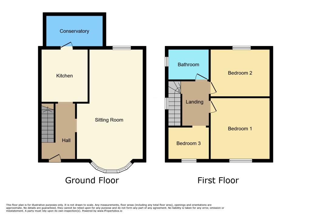 2D Plan 1 T202409301406.jpg