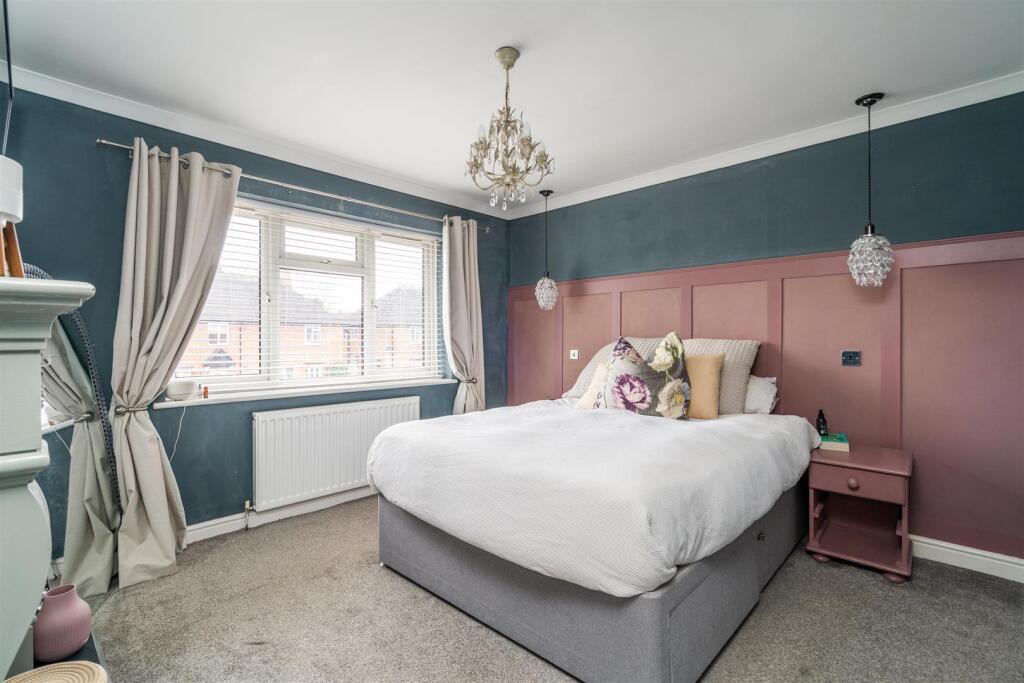 4 Elkstone Close_12.jpg