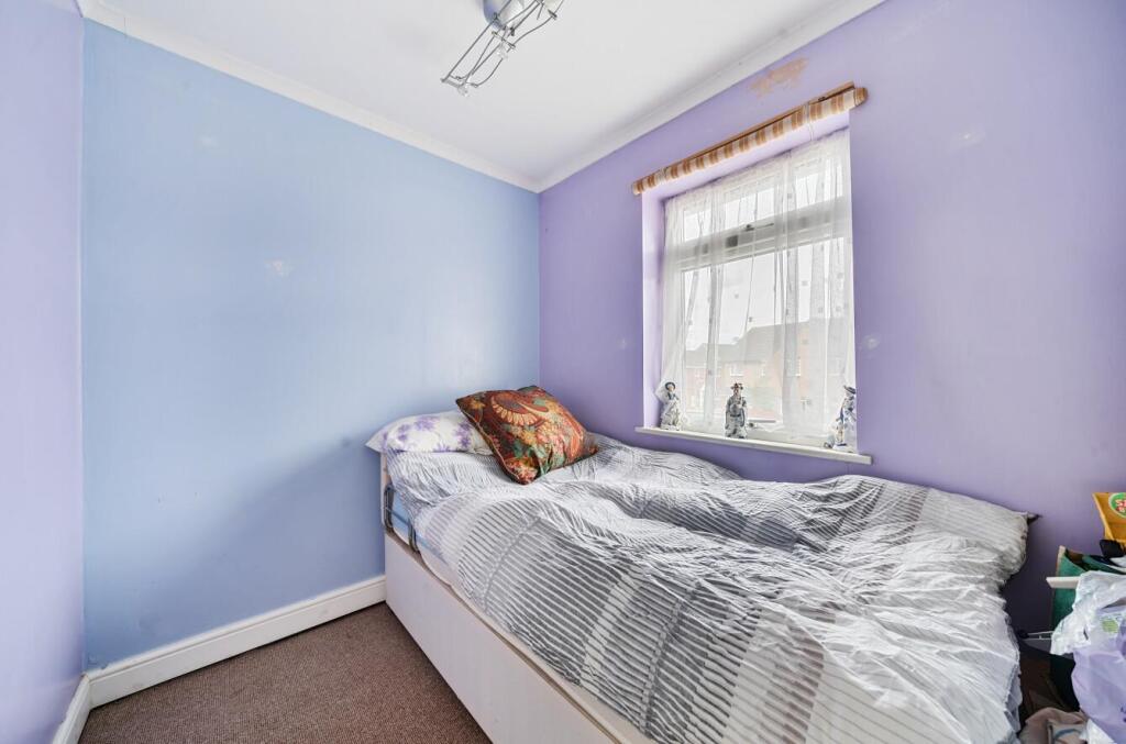 67fe7f13e7c08-l-1276453 (6).jpg