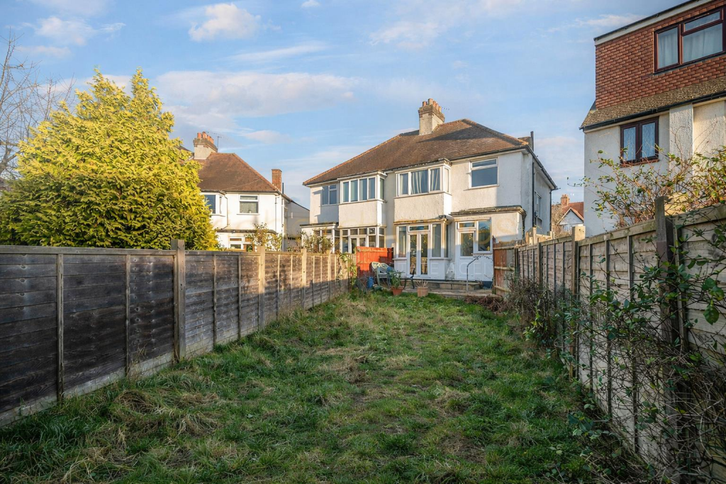 ChatGPT Image Jan 6, 2026, 10_16_47 AM.png