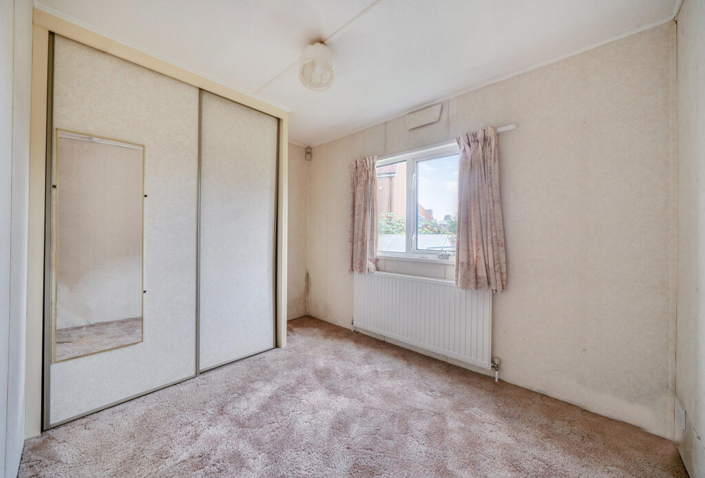 1380688-10-6911d9...