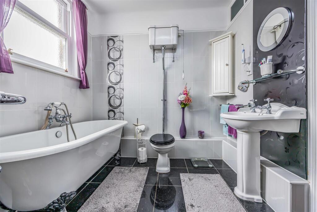 42 Haslemere Road, Southsea-Small-PorticoMarketing