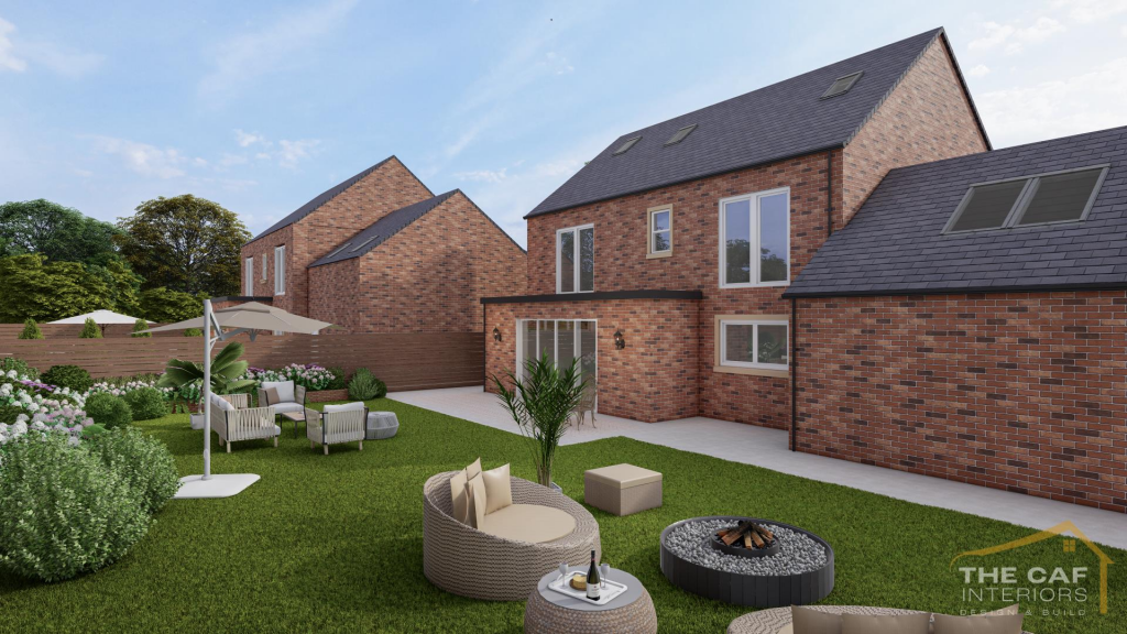 EXT_House 1 ___ (6).png