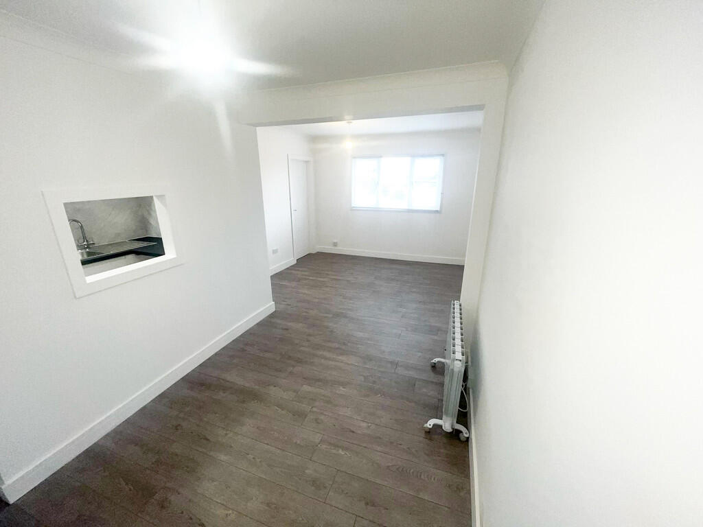 IMG-20250226-WA00...