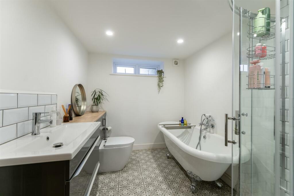 The Old Methodist Chapel-044.jpg