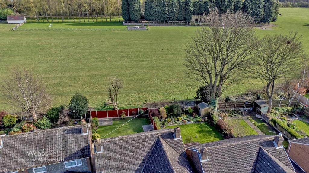 © Webbs Estate Agents © (2 of 8).jpg