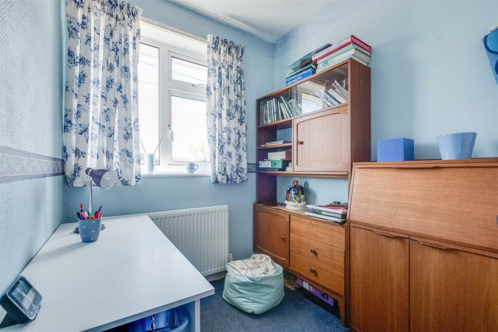 Constables - Bevyl Road-31.jpg