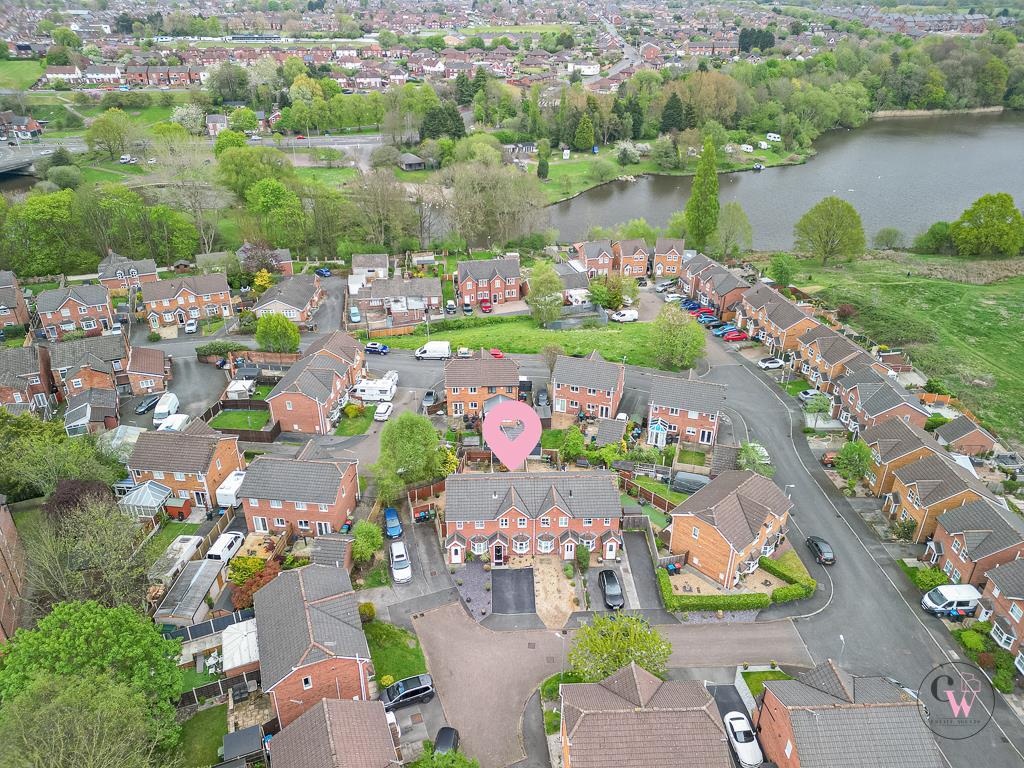 DJI_0875-Edit.jpg