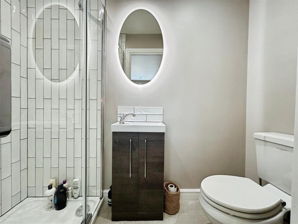 853adcd8--41F4-9521-95C2903FEF10-55678-00002531C92