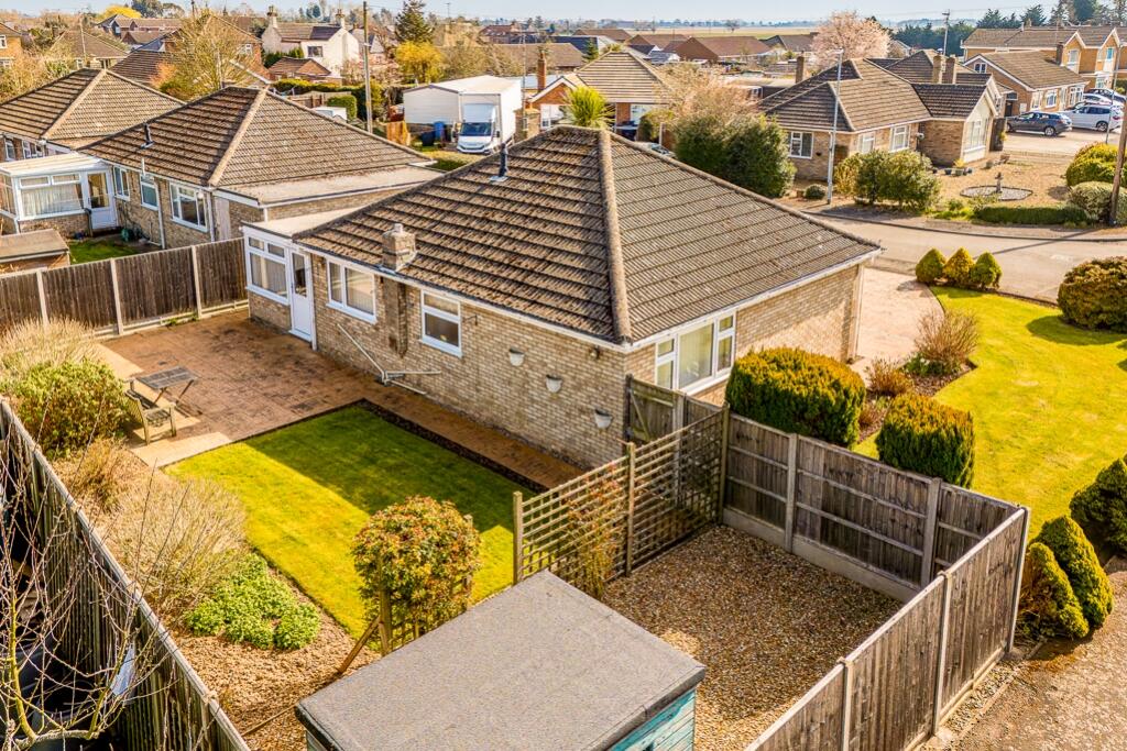 1 Greenfields (Holbeach)-2