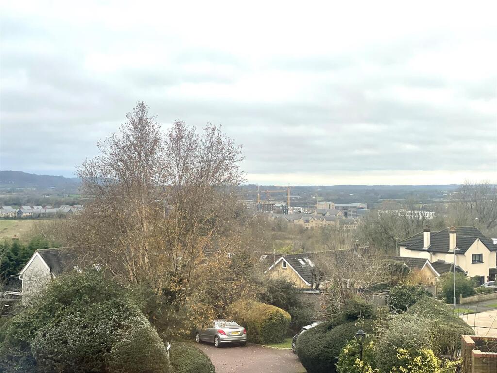 view.jpg