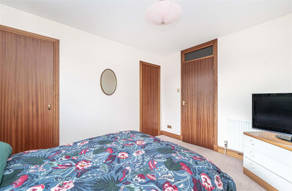 untitled (14 of 1).JPG