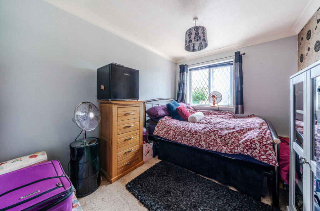 1313966-15-685d29...