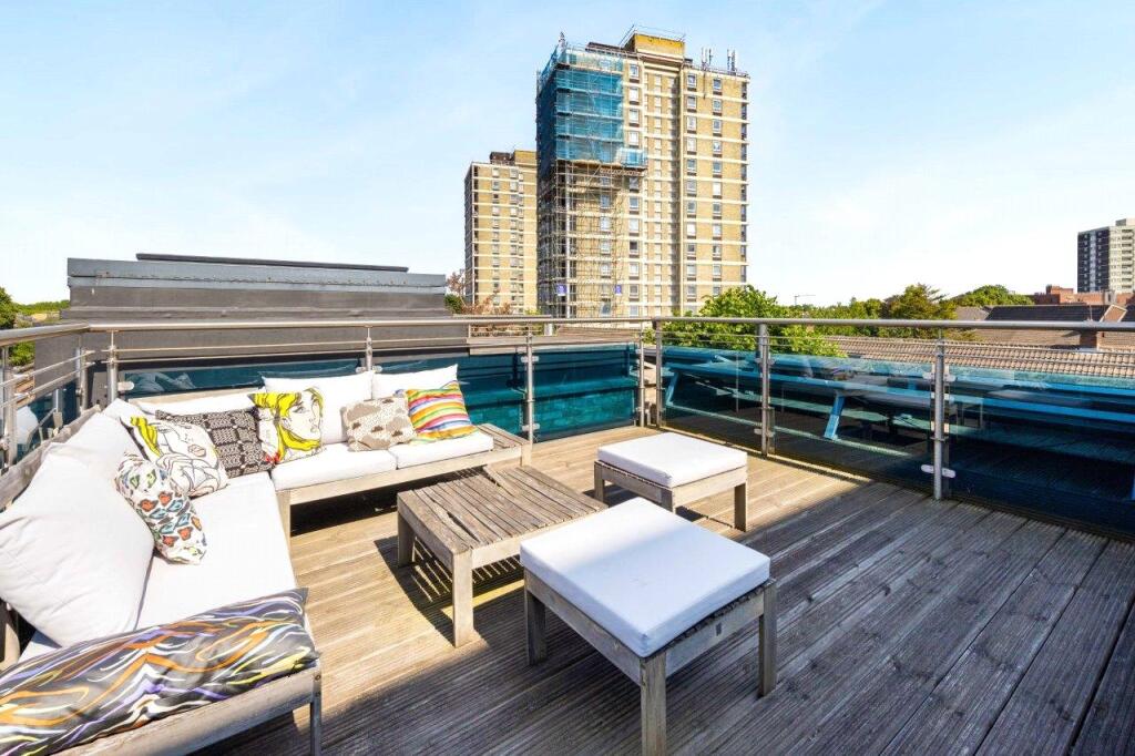 Rooftop