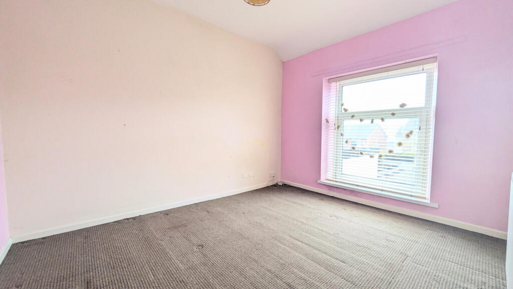 PXL_20250828_091818218~2