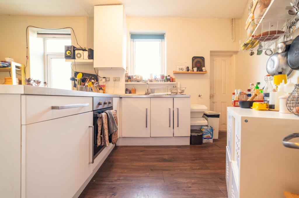 Call 02920 454555 to secure your viewing_4