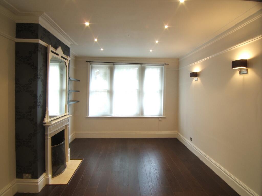 Photo 4