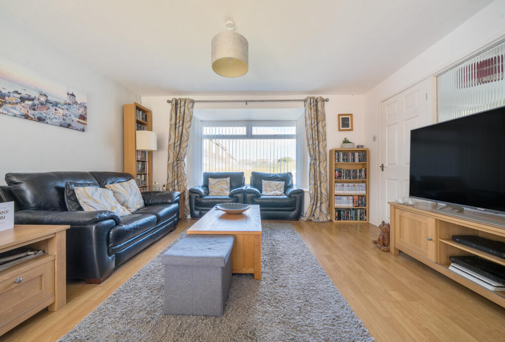 1359452-8-68dba8a...