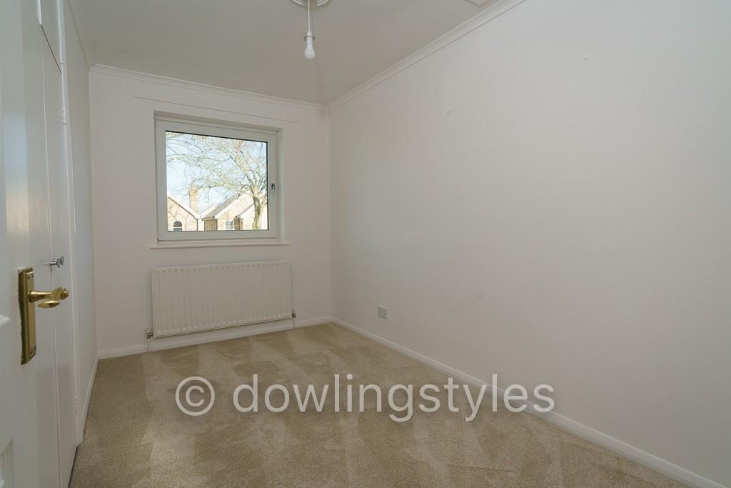 Bedroom 3.
