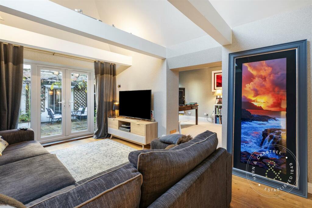 Ninian Road, Hern Crabtree (41).jpg